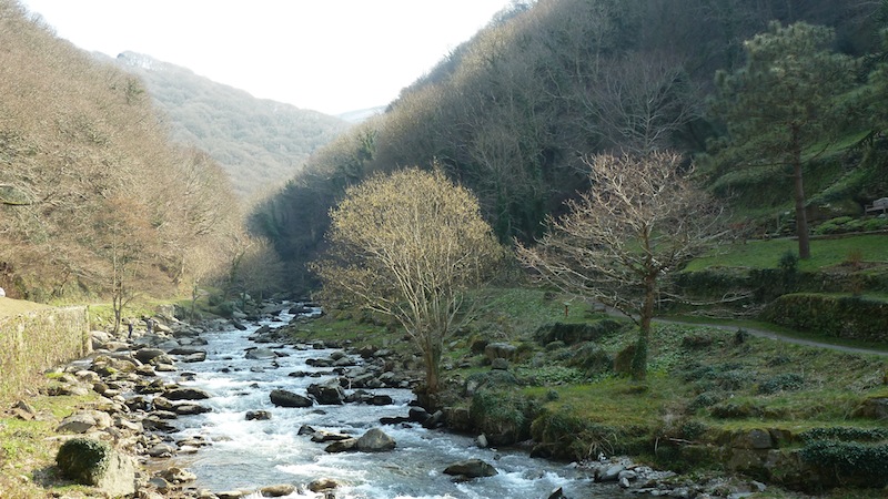 Lynmouth 8.JPG